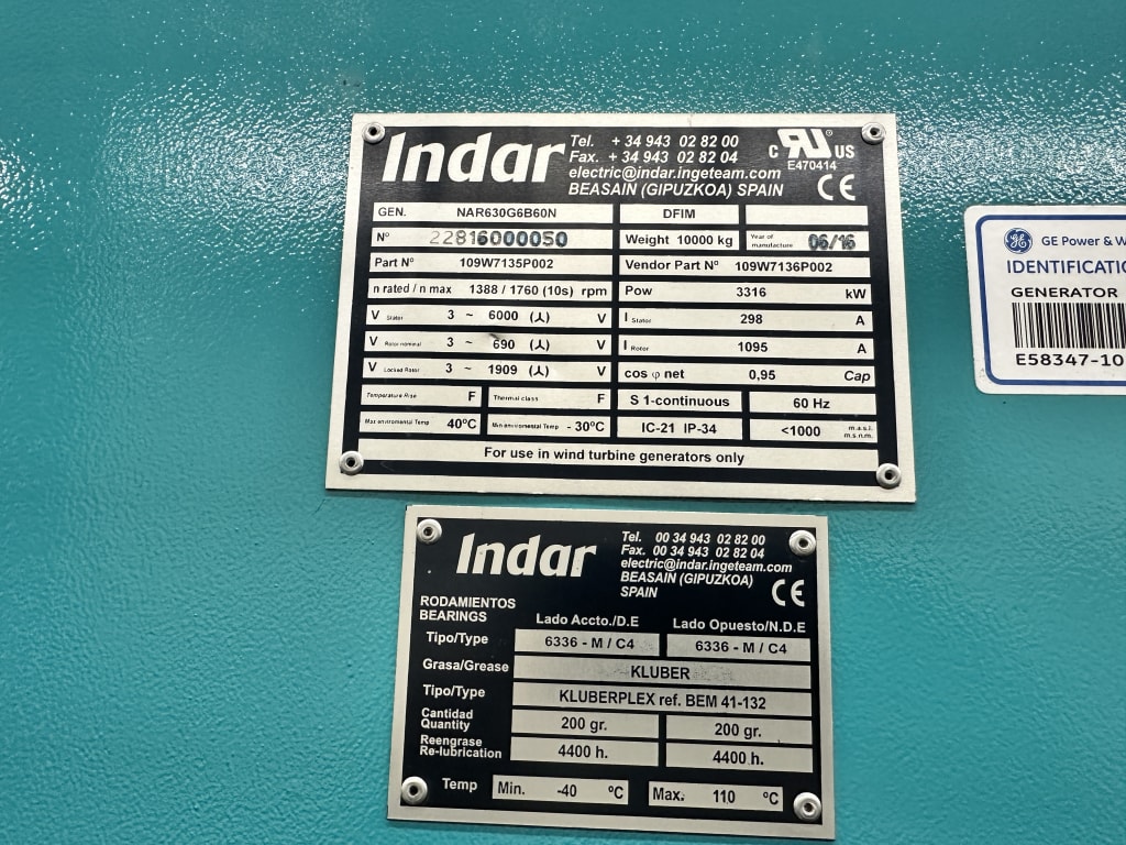 1-11.jpg