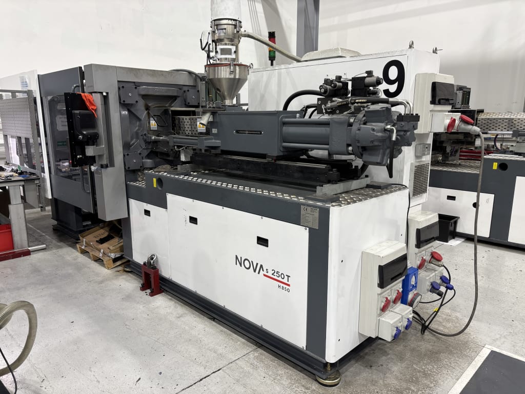 IMG_3851.jpg
