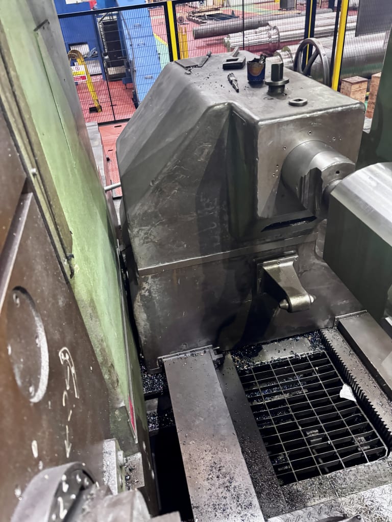 IMG_8889.jpg
