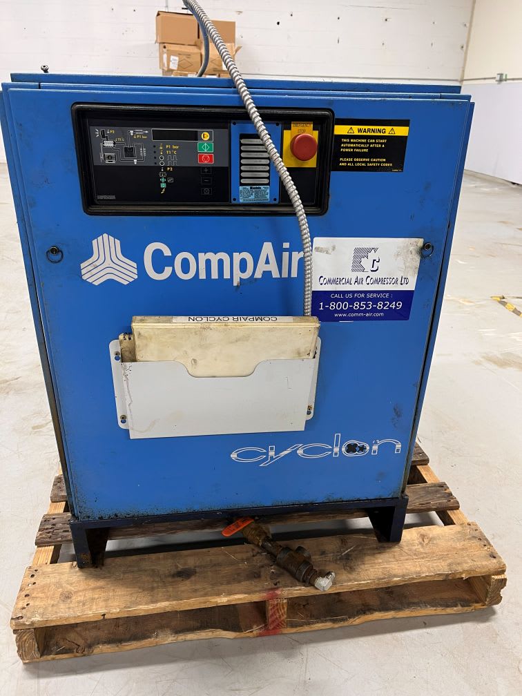 8_CompAir_Compressor-1.jpg