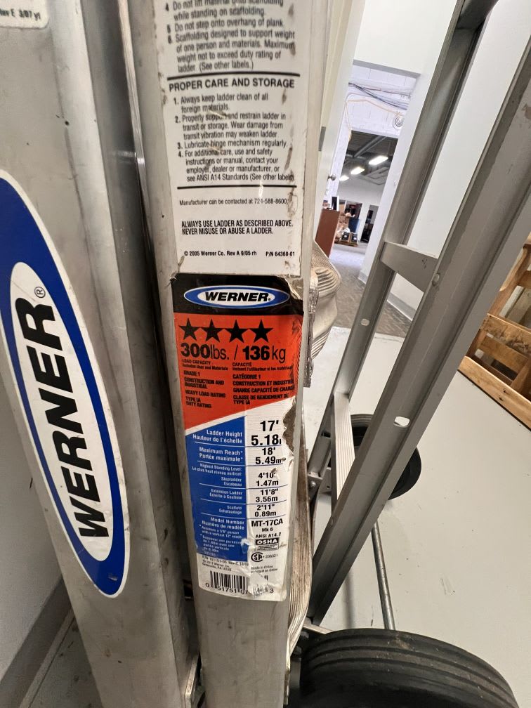 12_Ladder1.jpg