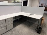 14_Tayco_Cubicle_1.jpg