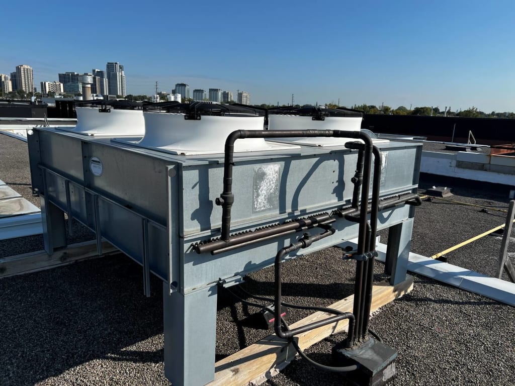 Chiller_Condenser.jpg