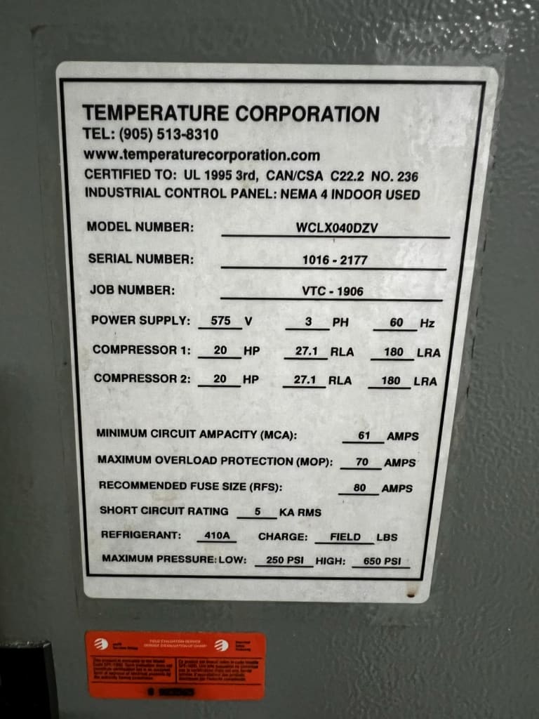 Chiller_Data_Plate.jpg