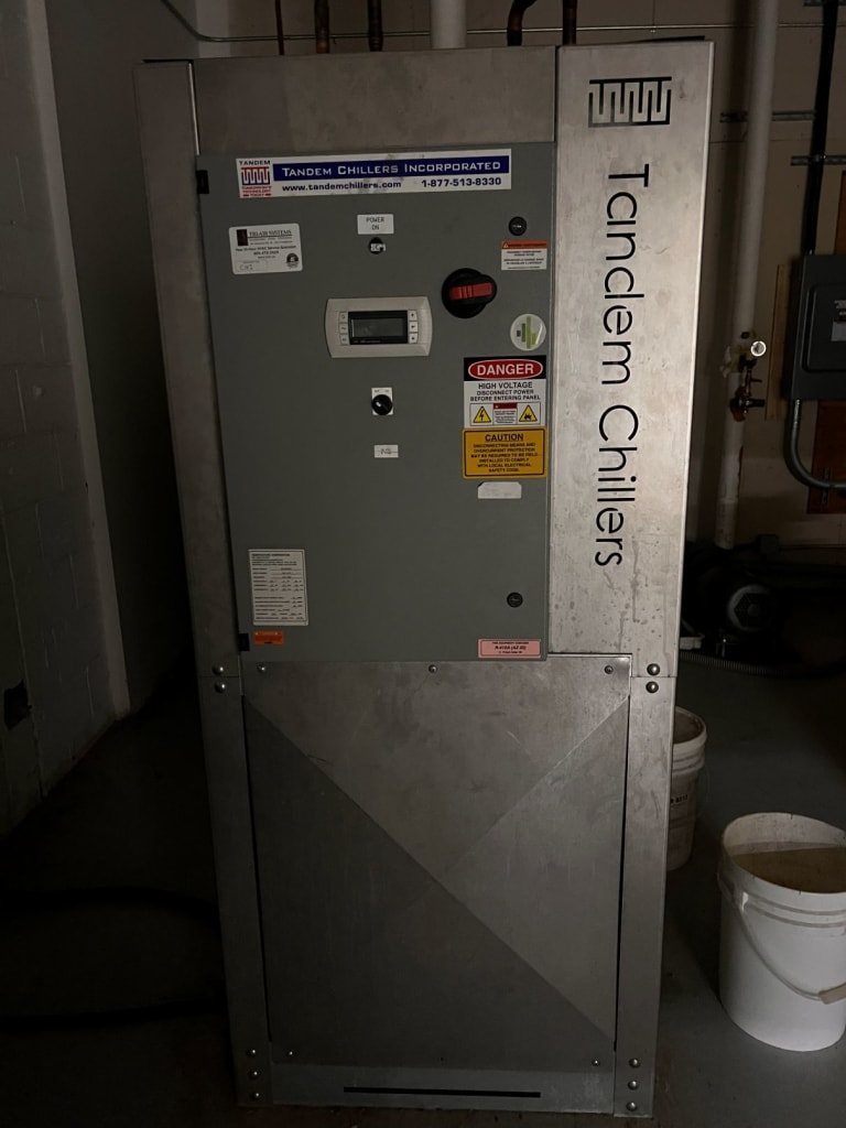 Chiller.jpg