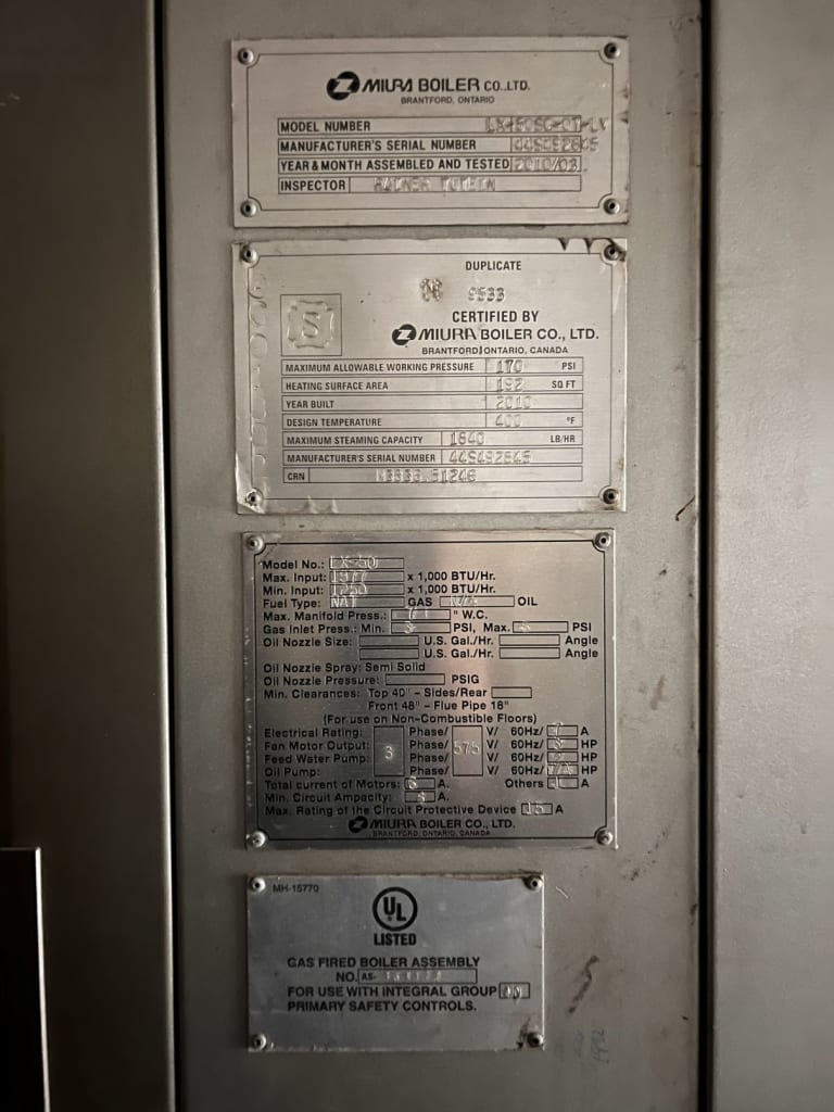 Boiler_Data_Plate.jpg