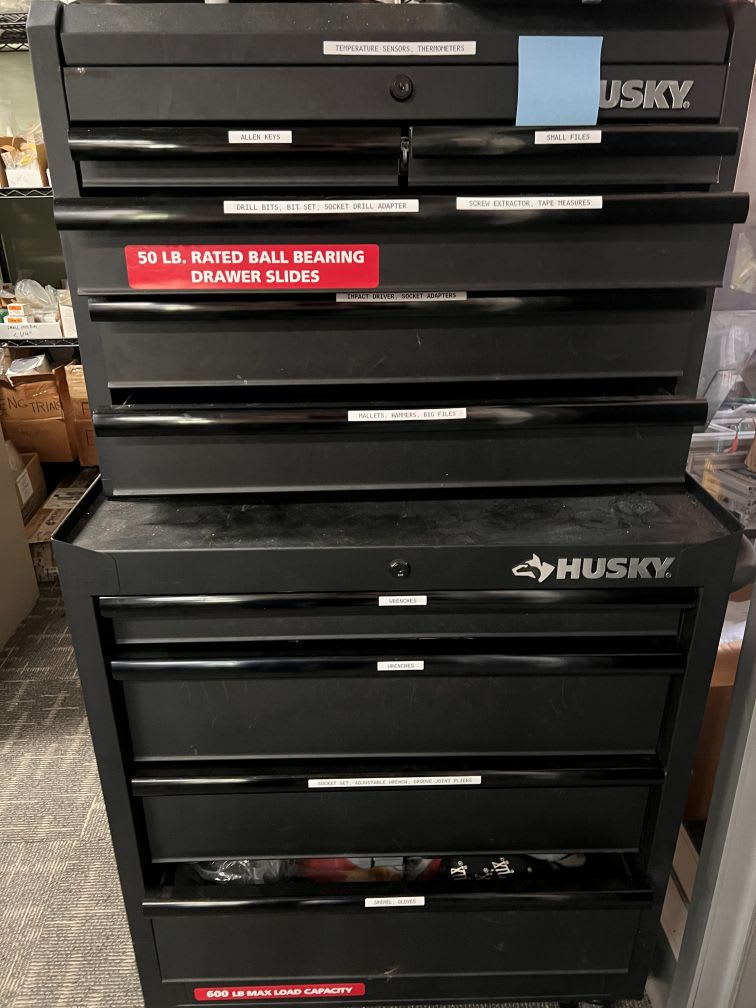 15_Tool_Chest.jpg