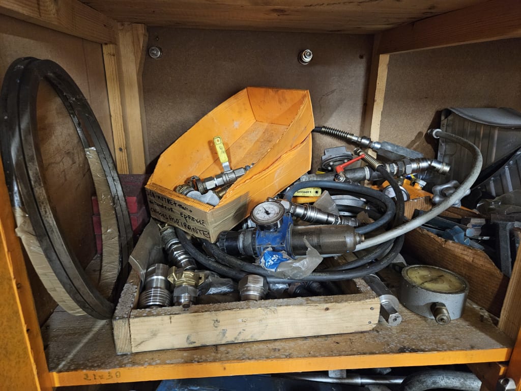 20260630_115501.jpg