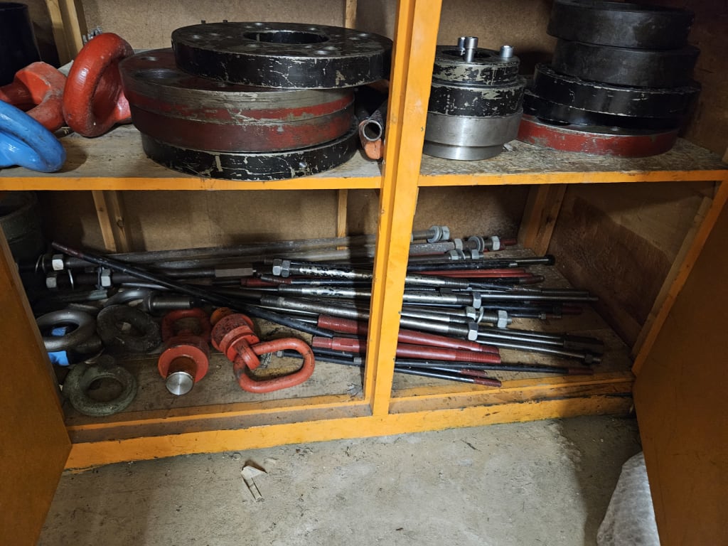 20260630_115533.jpg