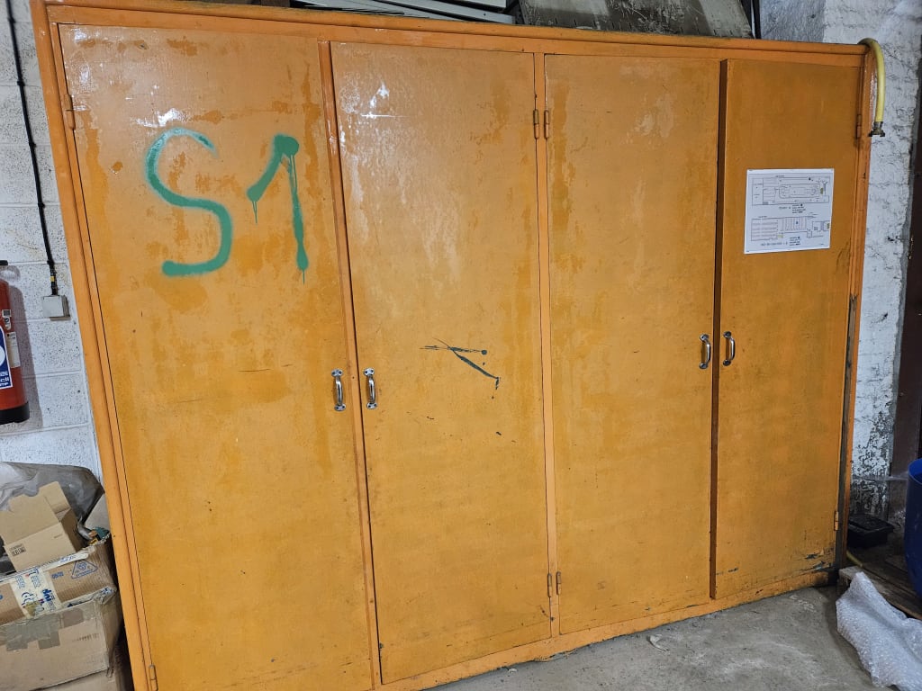 20260630_115612.jpg