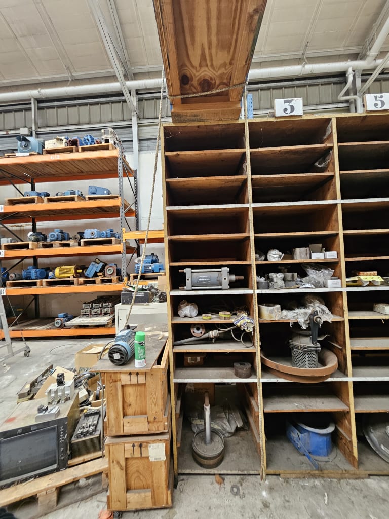 20260630_121859.jpg