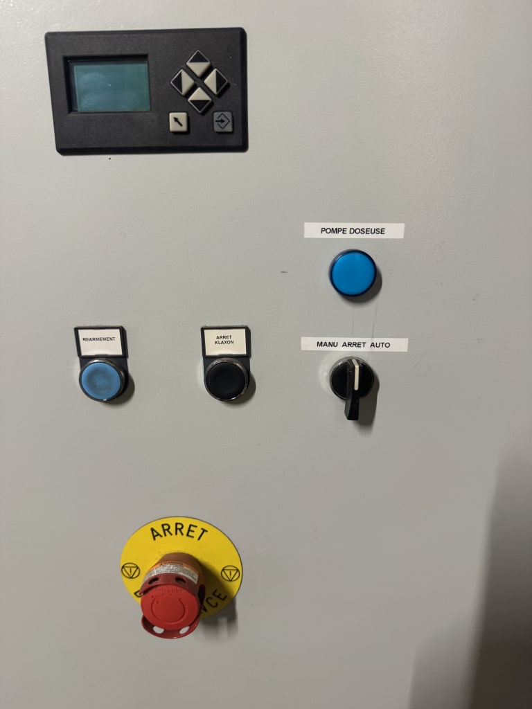 IMG_8820.jpg
