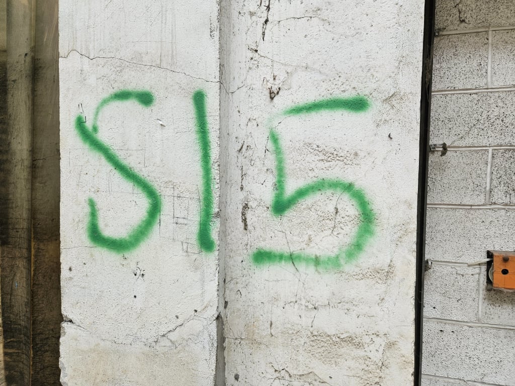 20260630_125533.jpg