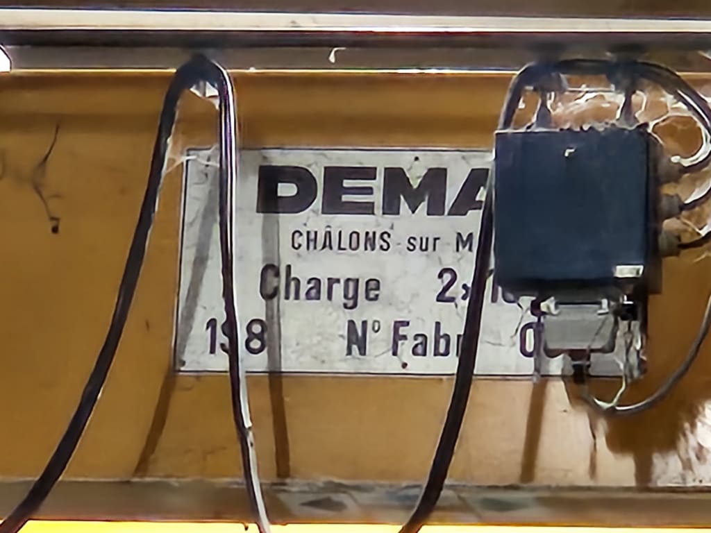20260701_150253.jpg