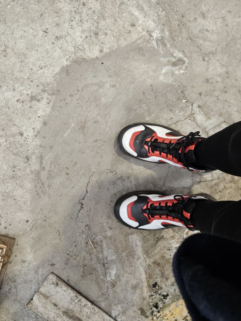 20260630_123121.jpg