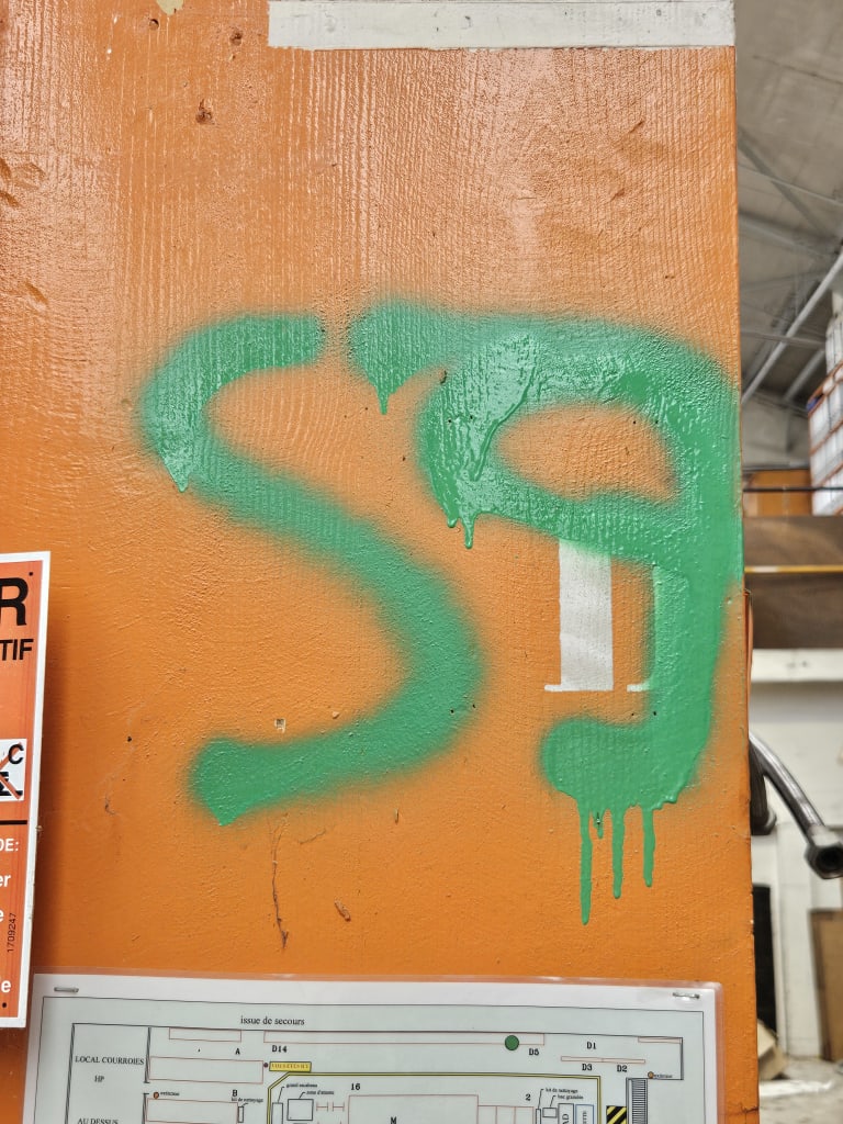 20260630_123127.jpg