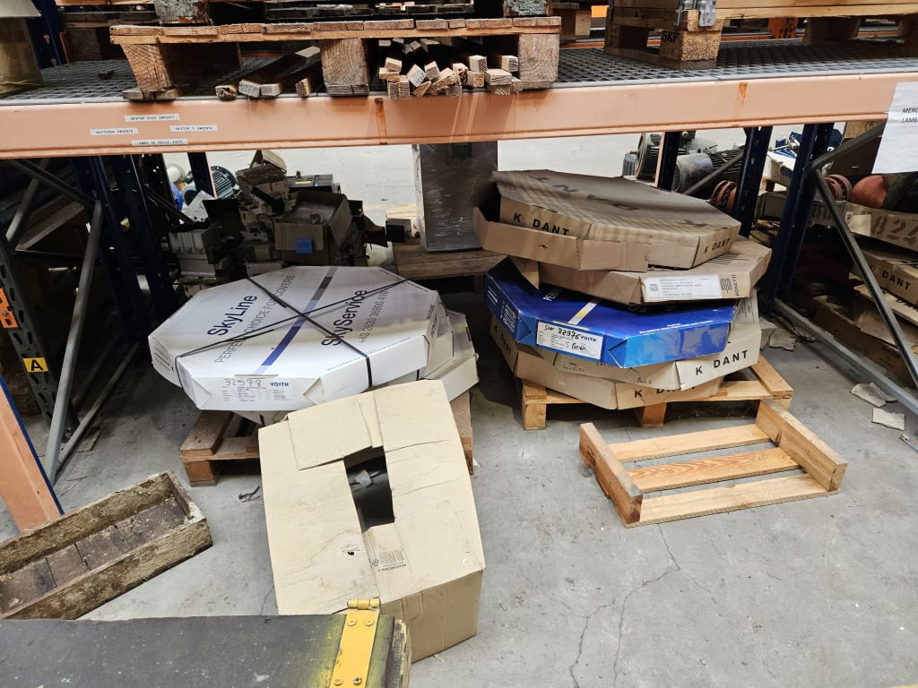 20260630_125322.jpg