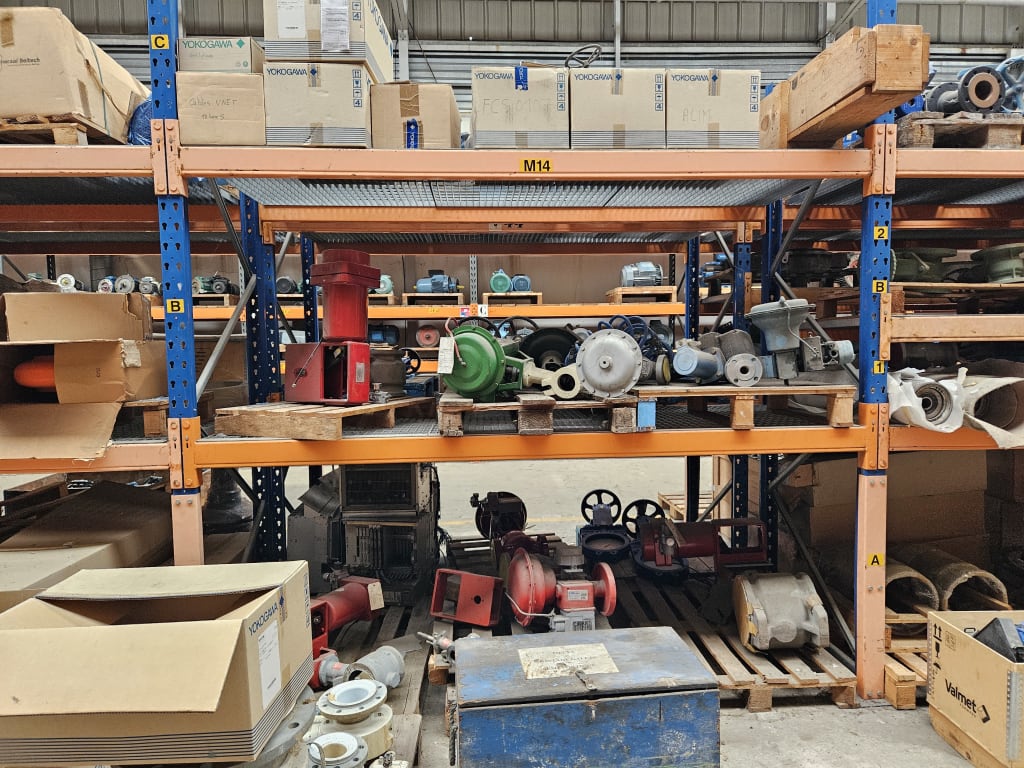 20260630_125341.jpg