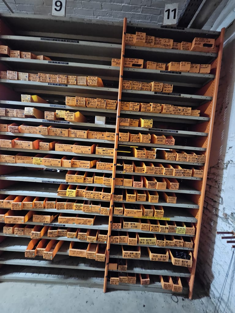 20260630_112625.jpg