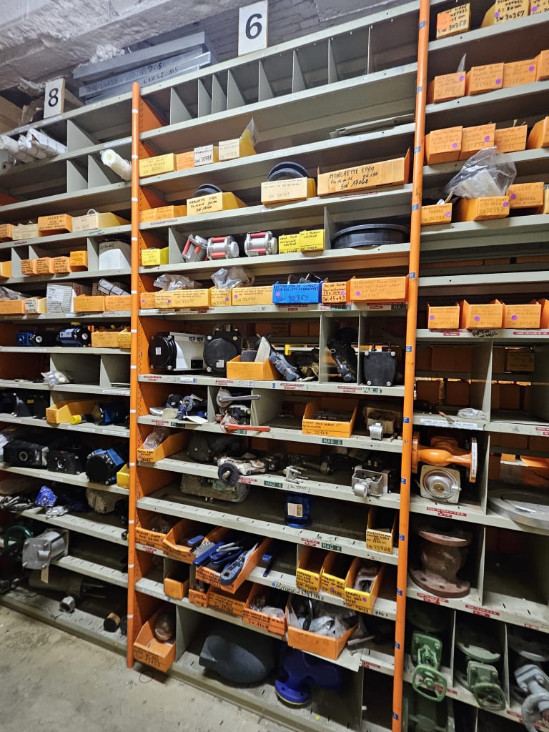 20260630_112703.jpg