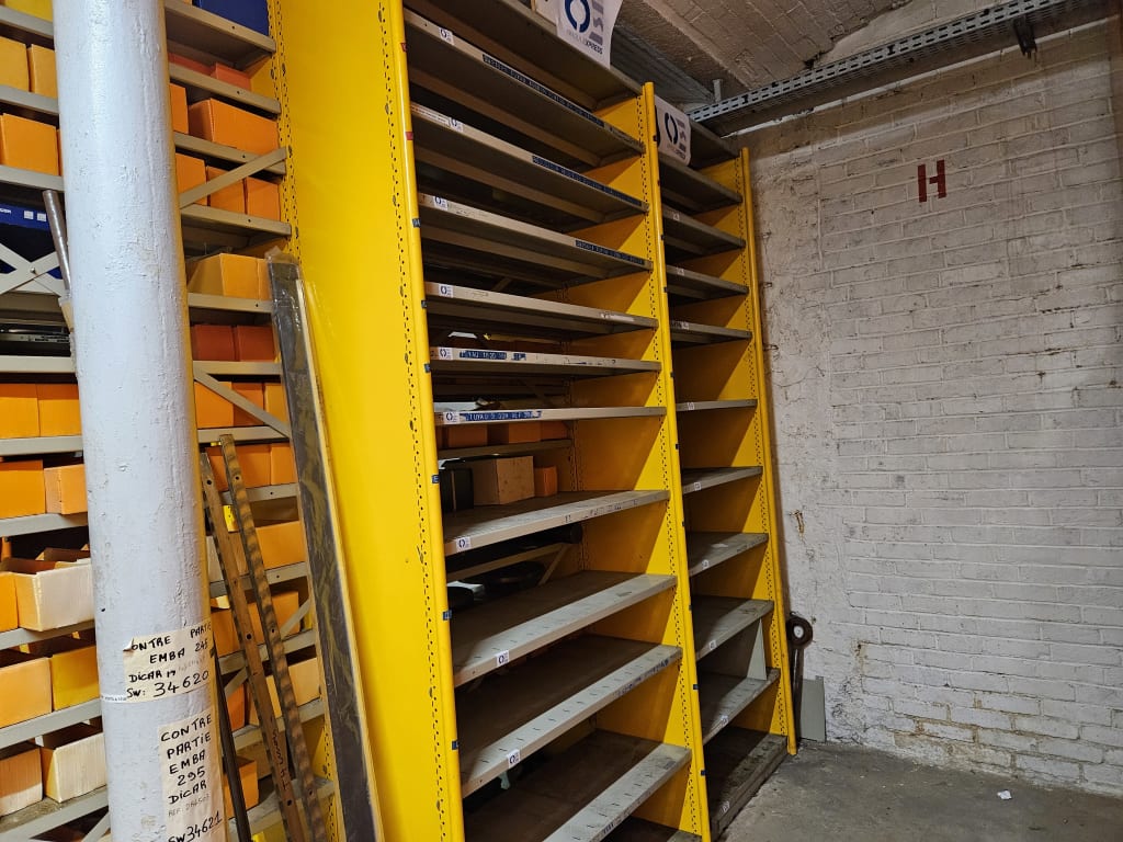 20260630_114510.jpg