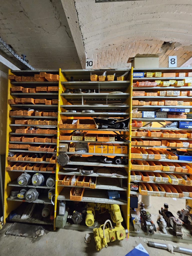 20260630_114607.jpg