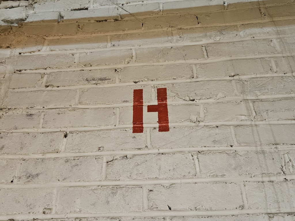 20260630_114844.jpg
