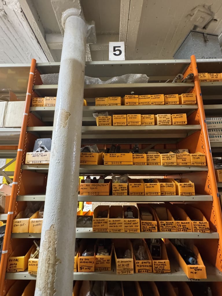 IMG_7347.jpg