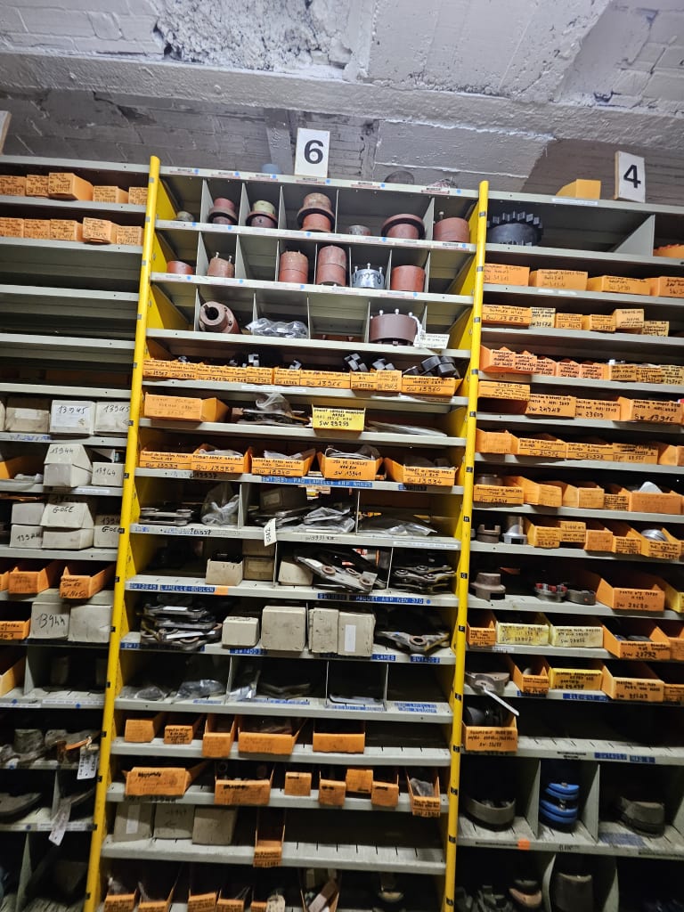 20260630_114029.jpg