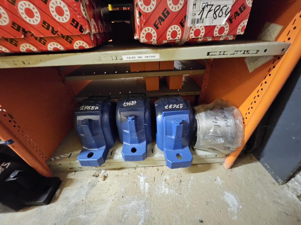 20260630_113256.jpg