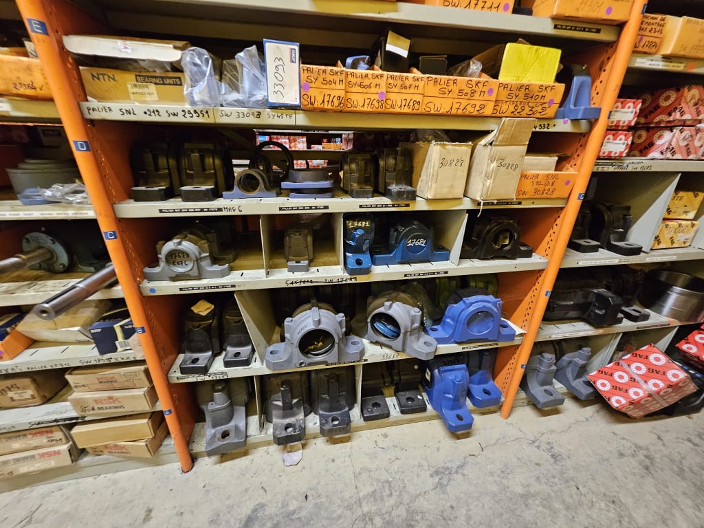 20260630_113316.jpg