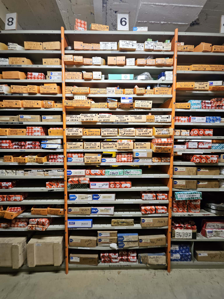 20260630_113508.jpg