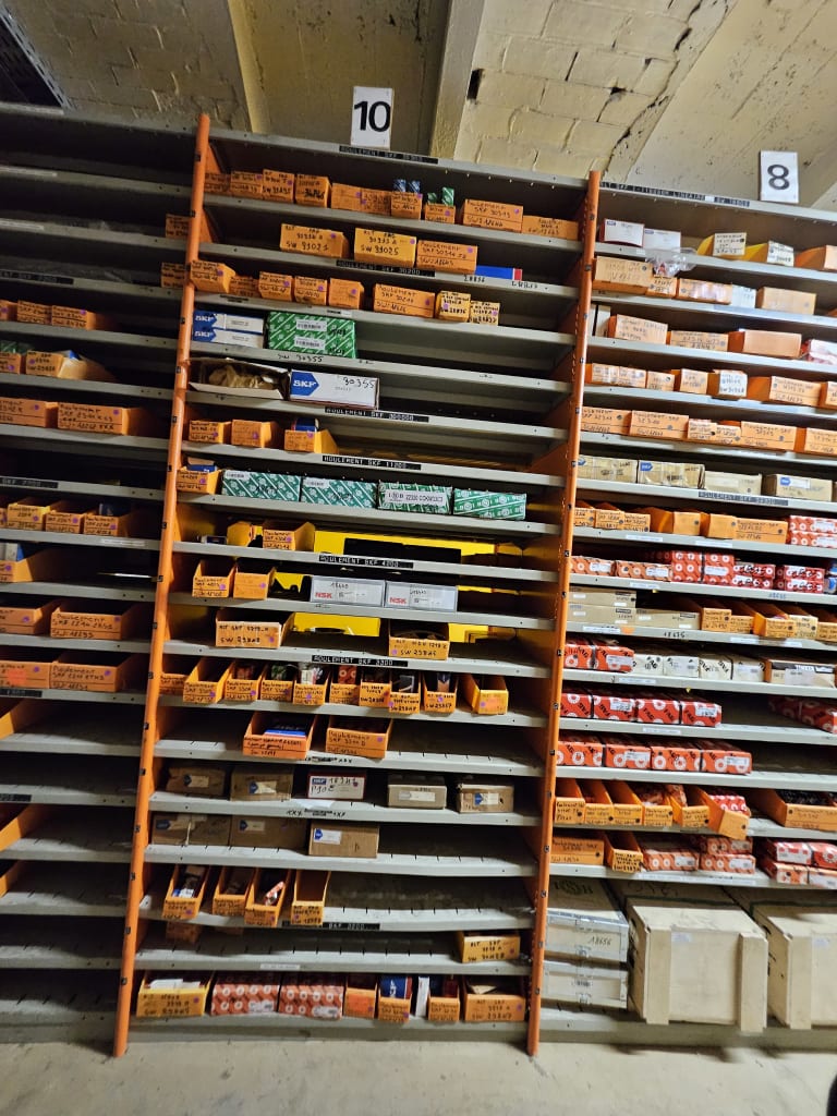 20260630_113523.jpg