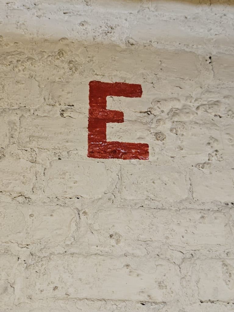 20260630_113530.jpg