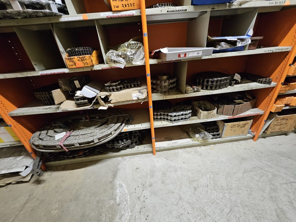 20260630_114231.jpg