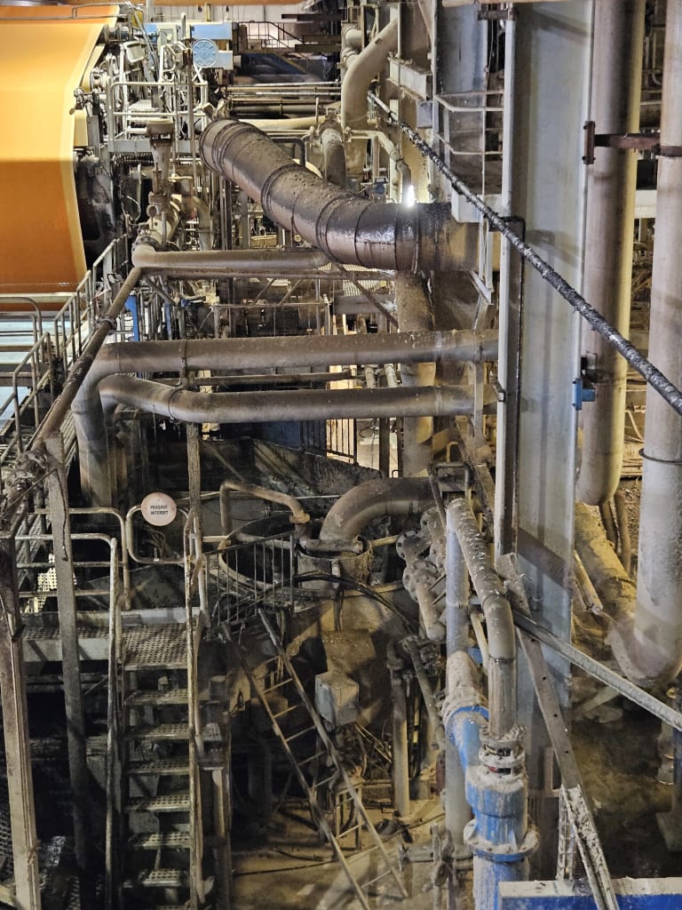 20260630_144923.jpg