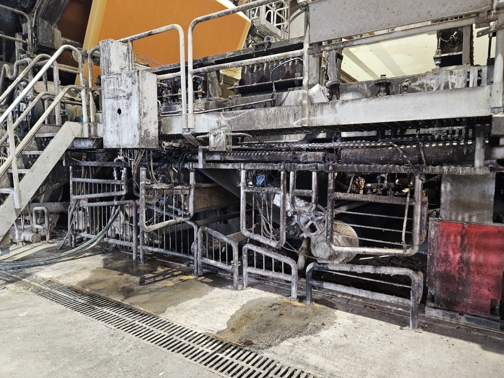 20260630_145758.jpg