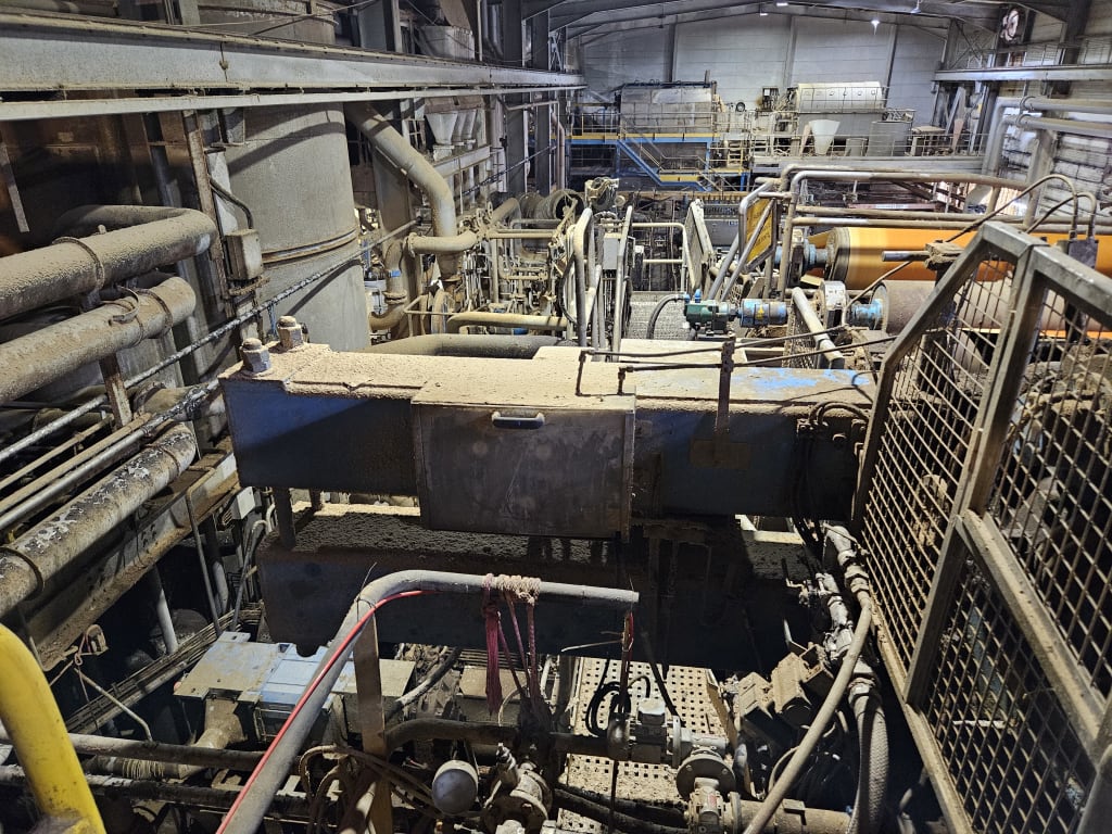 20260630_150926.jpg