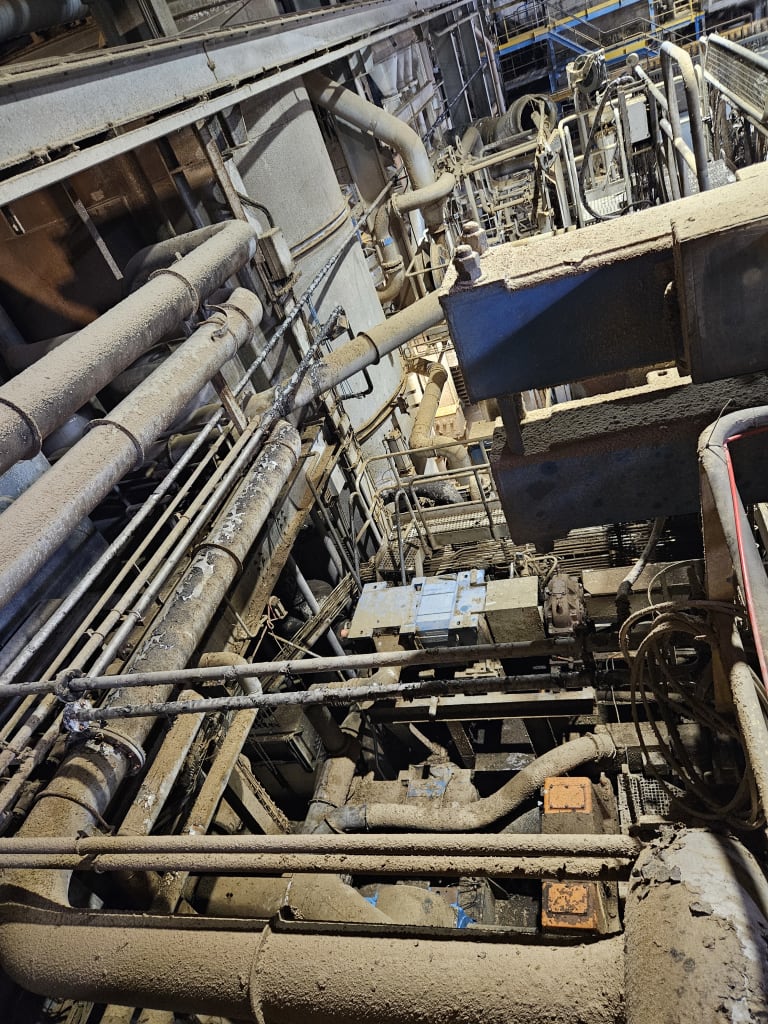 20260630_150932.jpg