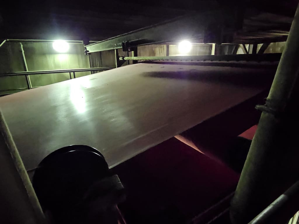 20260630_152827.jpg
