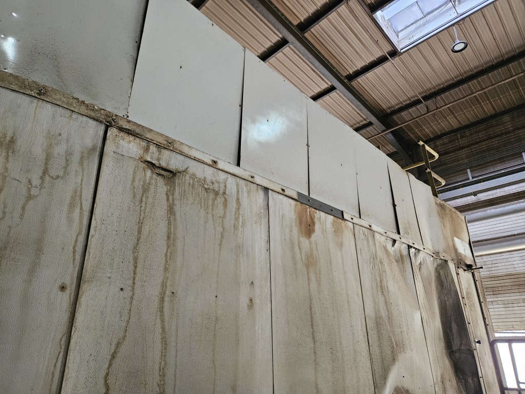 20260630_153151.jpg