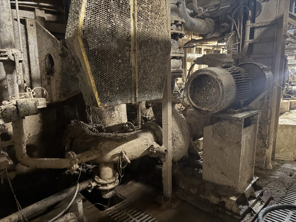 IMG_7749.jpg