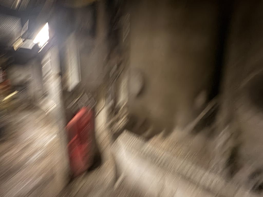IMG_7835.jpg