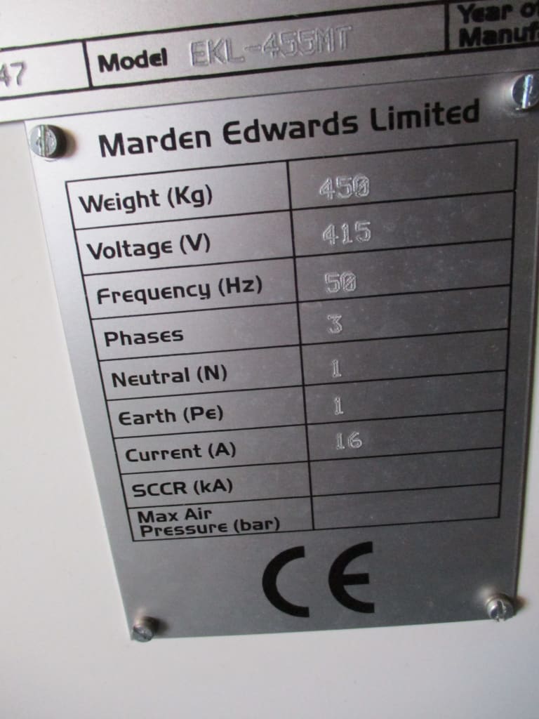 3B-6.jpg