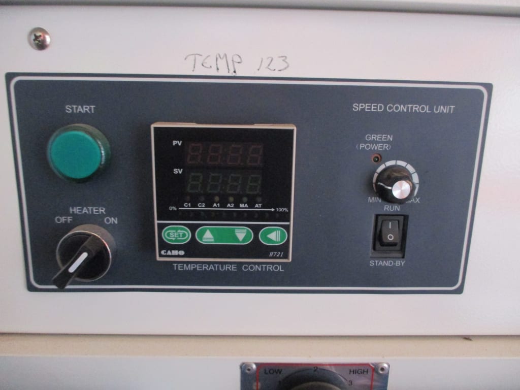 3B-15.jpg