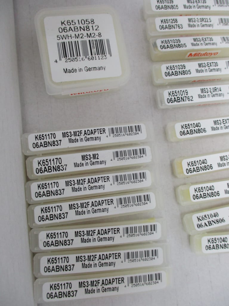 25-1.jpg