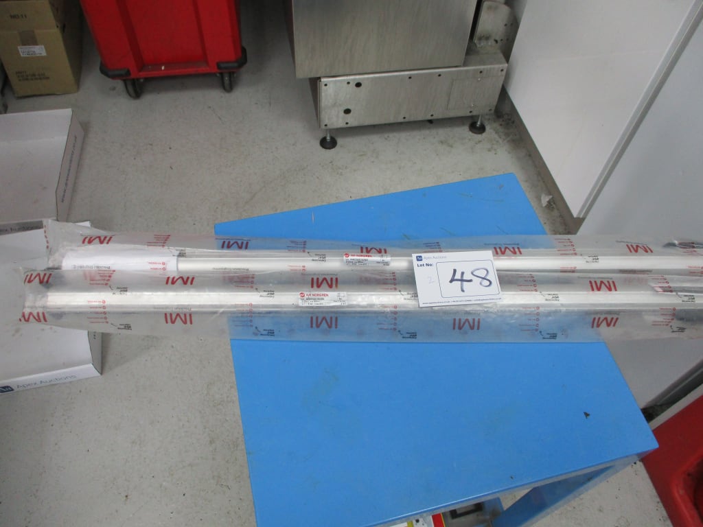 48-0.jpg