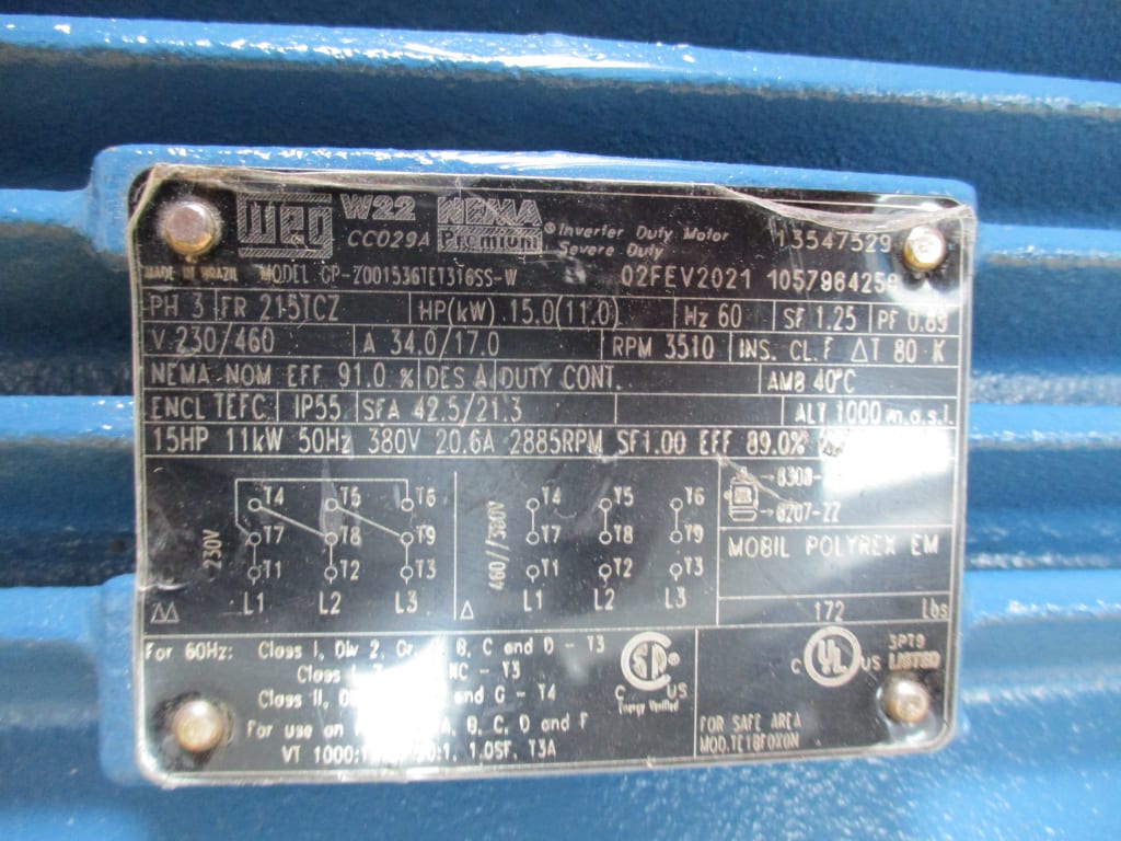 78-2.jpg