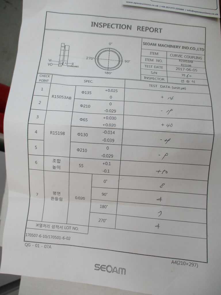95-1.jpg