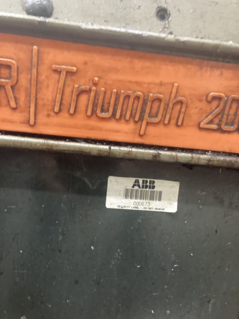 Lathe.jpg